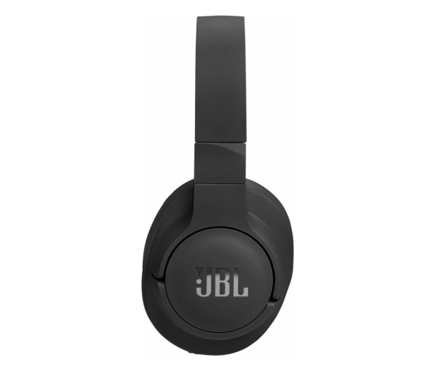 JBL OUTLET - Tune 770NC Czarne - 1546887 - zdjęcie 5